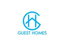 organization-logo